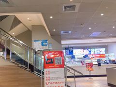 -肯德基(石浦金山店)