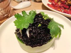 -莆田餐厅PUTIEN(深圳湾万象城家宴店)