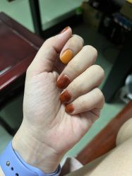 -MOCHA日式美甲·美睫