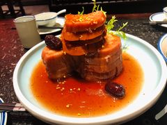 -喜福楼(中平街店)