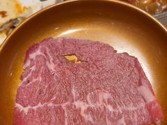 -犇放和牛烤肉·烤榴莲自助(苏宁城市奥莱店)