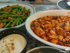 -七寻八找·胡同菜
