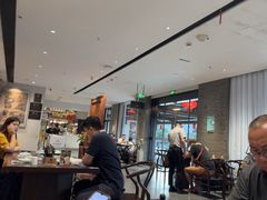 -王元兴酒楼(杭帮菜名店)