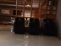-水木谷养生水汇