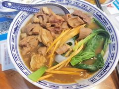 -双喜老铺(人民广场店)