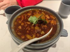 -鹿港小镇(黄金店)