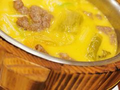 -索菲特西湖大酒店·香榭丽全日候餐厅(南山路店)