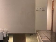 -瓦库茶馆17号(海汇港店)