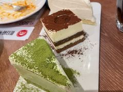 -必胜客(大悦城店)