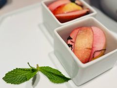 -伍厚德堂(坡子街店)