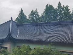 -浙江西子宾馆·牡丹厅