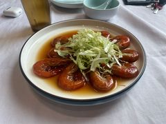 熟醉虾-930私房菜(欧阳路店)