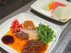 -海底捞火锅(苏宁生活广场店)