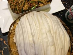 -人民公社大食堂(台湖店)