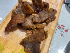 -以前的小酒馆(中山广场店)