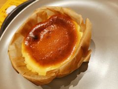 -星巴克臻选(上海陆家嘴中心店)