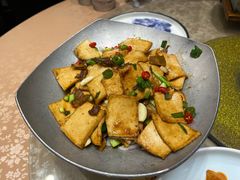 -李氏传家菜(兴城路店)