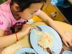 -丽丰茶冰室