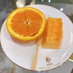 -月野兔日式美睫美甲