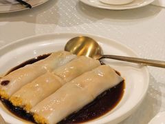 -铭家点心(秦岭路店)