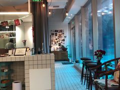-ID.PHOTO照相馆(嘉里企业中心店)