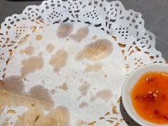 -马有鱼·馕坑烤全鱼(美美2店)
