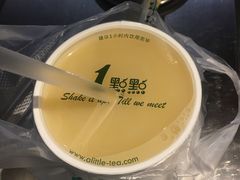 -1点点(国美店)