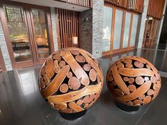 -三亚太阳湾柏悦酒店