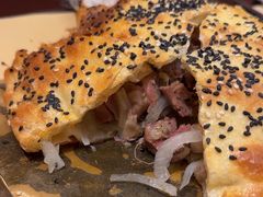 -那拉提之疆·新疆菜(美院店)