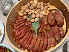 -新沸腾鱼乡(世贸天阶店)