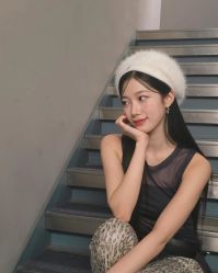 -Dr.U博士医疗美容医院