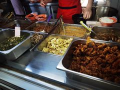 -咱家王新国把子肉(县东巷店)