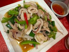 -海坛特色小吃·只做平潭特色菜(平潭店)