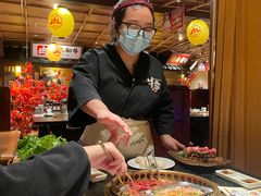 -牛家酒场(7mall店)