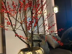 -和子足浴SPA会馆(东方之门店)