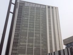 iphone_upload_pic-杭州文化广播电视集团