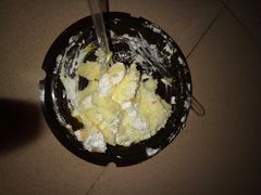 -欧贝拉蛋糕店(东门路店)