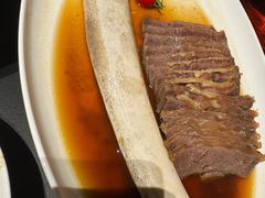 -知楚•精致湖北菜(武商MALL店)