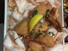 -MIKAKU(万达广场上海宝山店)