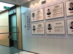 -同步齿科·数字化正畸种植口腔中心(珠海店)