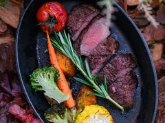 -La Terre乐田(万象城店)