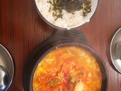 -青春分食(仙林大学城店)
