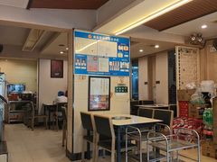 -清真重庆巴爷香辣鸡煲(南小巷店)