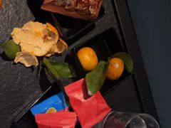 -大桶大足浴(江桥店)