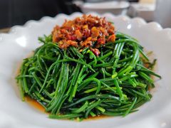 -祥云精致湘菜馆(东1时区店)