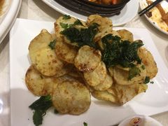 -渔歌子鱼头王(郑州总店)