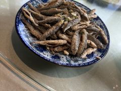 -生态苑农庄(十里画廊遇龙河店)