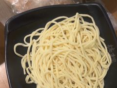 -掂档潮汕牛肉火锅(沈阳万象城店)