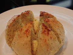 -重庆尼依格罗酒店·欣厨Niccolo Kitchen