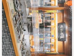 -东来顺饭庄(西直门店)